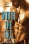 [The McKinney Brothers 01] • Worth the Fall